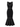 Ciel Elance Midi Dress