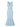 Ciel Elance Midi Dress