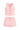 Vivienne Skort Layer Set
