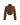 Vandrel Suede Jacket