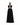 Cassiane Ringwork Dress