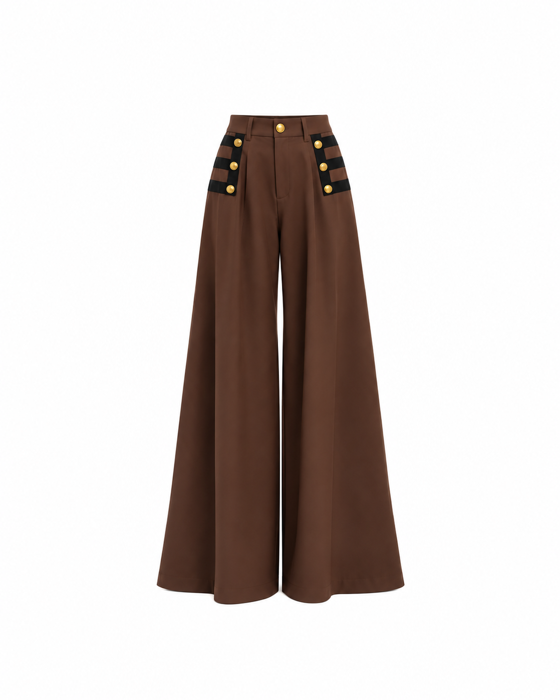 Valcroix Pant