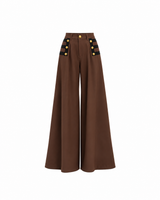 Valcroix Pant