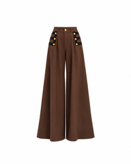 Valcroix Pant