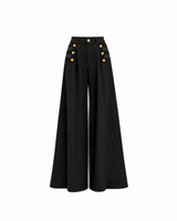Valcroix Pant