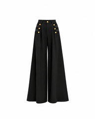 Valcroix Pant