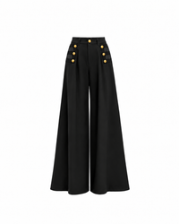 Valcroix Pant