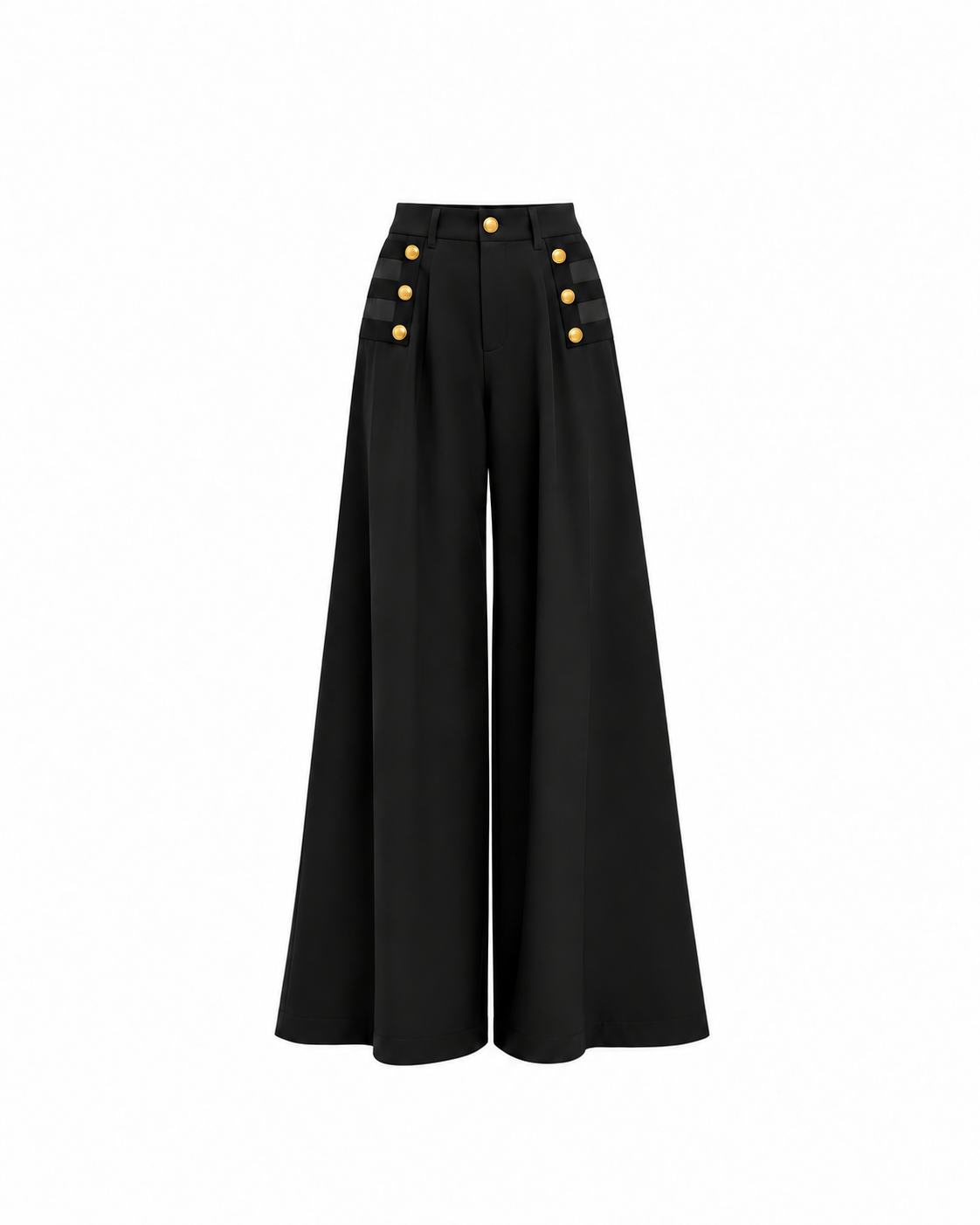 Valcroix Pant