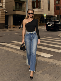 Avellin Jeans