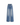 Moonlight Rhinestone Denim Jeans