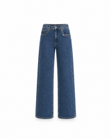 Saint Denim Jeans