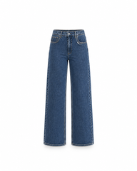 Saint Denim Jeans