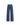 Saint Denim Jeans