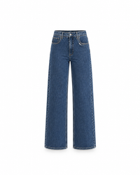 Saint Denim Jeans