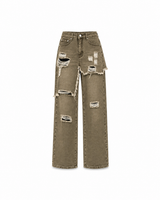Hampton Edge Denim Jeans