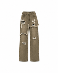 Hampton Edge Denim Jeans