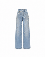Pearl Cascade Jeans