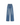 Halo Blue Jeans