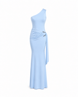 Elettra Maxi Dress