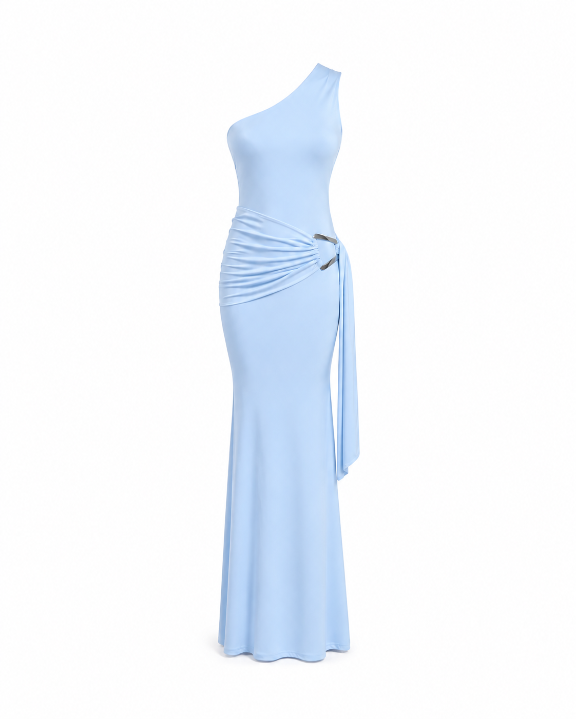 Elettra Maxi Dress