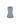 Slate Rebel Vest