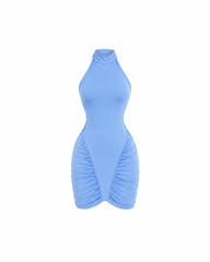 Marquise Mini Dress