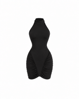 Marquise Mini Dress