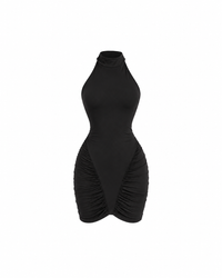 Marquise Mini Dress