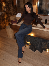 Alderwick Jeans