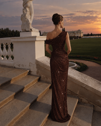 Rouge Theory Dress