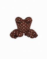 Dovima Corset