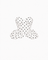 Dovima Corset