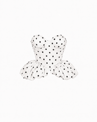 Dovima Corset