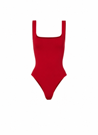 Anna Bodysuit