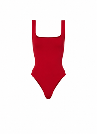 Anna Bodysuit