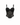 Bellavie Corset