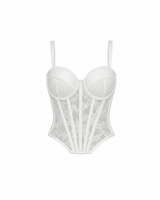 Bellavie Corset