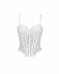 Bellavie Corset