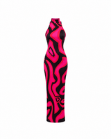 Serenza Dress