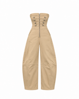 Studio Rivet Jumpsuit