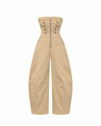 Studio Rivet Jumpsuit