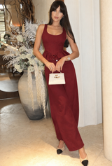 Merlot Society Set