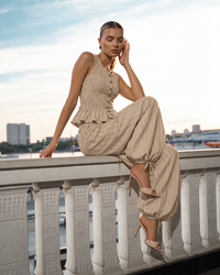 The Dune Atelier Set