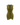 Virelle Metallic Mini Dress