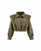 Kovra Jacket
