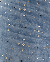 Afterglint Jeans