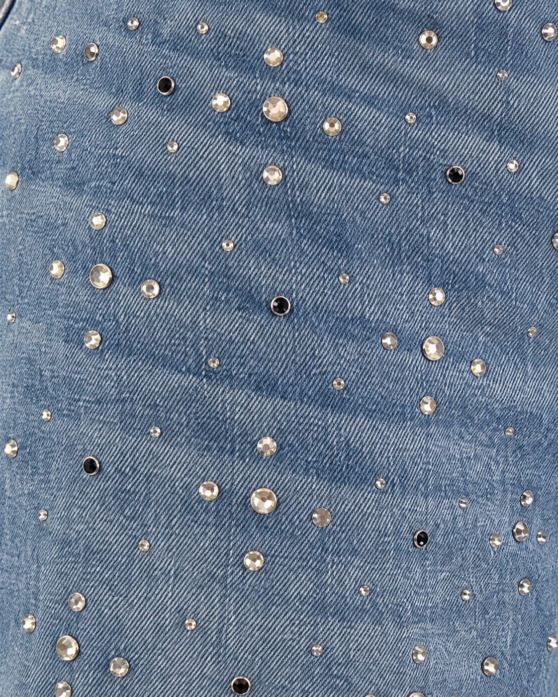 Afterglint Jeans