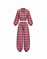Bellavita Pant Set