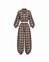 Bellavita Pant Set
