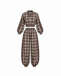 Bellavita Pant Set